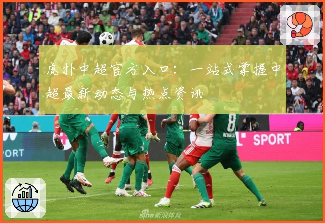 虎扑中超官方入口:一站式掌握中超最新动态与热点资讯