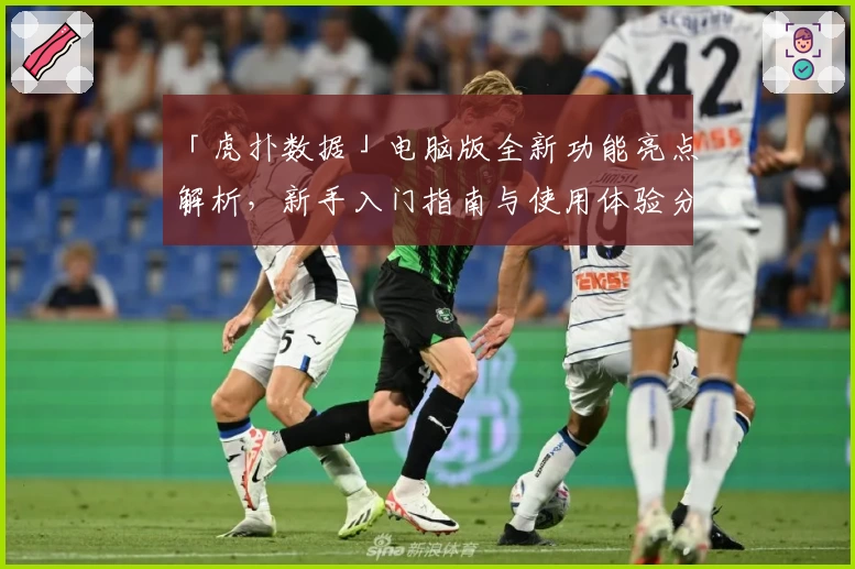 「虎扑数据」电脑版全新功能亮点解析，新手入门指南与使用体验分享