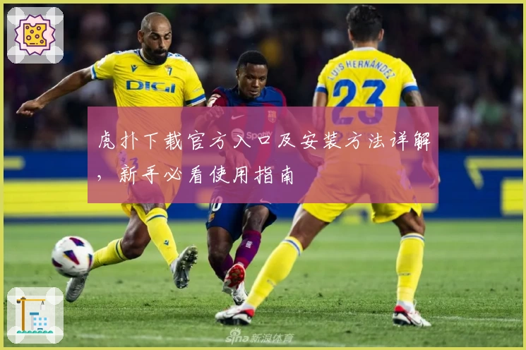 虎扑下载官方入口及安装方法详解，新手必看使用指南