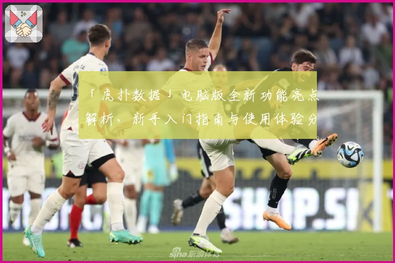 「虎扑数据」电脑版全新功能亮点解析，新手入门指南与使用体验分享
